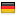 voll-schwarz.com hosted country